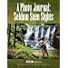 A Photo Journal: Seldom Seen Sights - ASIA edition