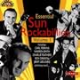 Essential Sun Rockabillies 1