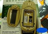 Magellan Explorist 210 GPS Navigation GPS Receiver Handheld GPS Hiking GPS