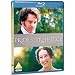 my fave period dramas