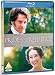 DVD : Pride And Prejudice [Blu-ray] [UK IMPORT]