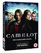 Camelot [Import anglais]