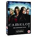 Camelot - Season 1 [DVD]