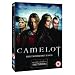 Camelot - Season 1 [DVD]