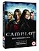 Camelot - Season 1 [DVD] [Edizione: Regno Unito]