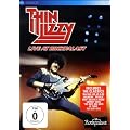 Thin Lizzy - Live at Rockpalast