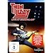 Thin Lizzy - Live at Rockpalast