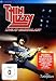 Thin Lizzy - Live at Rockpalast von Thin Lizzy - alle Infos