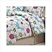 Pem America Pop Stop Comforter Sets, Full