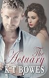 The Actuary: Love and Intrigue in a Small English Town (From Russia, With Love Book 1)