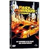Fast and Furious : Tokyo Drift