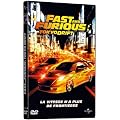 Fast and Furious : Tokyo Drift