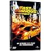 Fast and Furious : Tokyo Drift