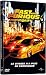 Fast and Furious : Tokyo Drift