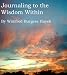Journaling to the Wisdom Within