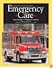 Emergency Care (11th Edition) (EMERGENCY CARE)