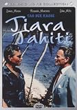 Tiara Tahiti (1962)