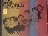Los Caifanes