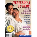 TeniendoATuBebe!UnaClaseCompletadelPartoPreparado