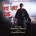 Japan's Lone Wolf and Cub 1/2