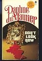 Don't Look Now and Other Stories