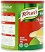 Knorr Hollandaise Sauce Mix, 24-Ounce Units (Pack of 2)