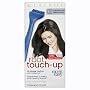 Clairol Nice'n'Easy Hair Colourant Root Touch Up 3 Black