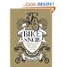 Bike Snob: Systematically & Mercilessly Realigning the World of Cycling