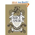 Bike Snob