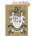 Bike Snob