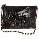 Chez by Cheryl Rita Convertible Clutch
