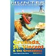 Adventure Guide Grenada, St Vincent & Grenadines (Adventure Guide. Grenada, St. Vincent & the Grenadines) (Adventure Guide. Grenada, St. Vincent & the Grenadines)
