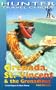 Adventure Guide Grenada, St Vincent & Grenadines (Adventure Guide. Grenada, St. Vincent & the Grenadines) (Adventure Guide. Grenada, St. Vincent & the Grenadines)