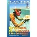 Adventure Guide Grenada, St Vincent & Grenadines (Adventure Guide. Grenada, St. Vincent & the Grenadines) (Adventure Guide. Grenada, St. Vincent & the Grenadines)