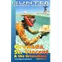 Adventure Guide to Grenada, St. Vincent and the Grenadines