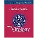 Principles of Virology, Vol. 2: Pathogenesis and Control