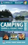 VisitBritain Official Tourist Board G...