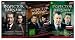 Inspector Barnaby - DVD Box 01-03 - (Midsummer Murders) [12 DVDs]