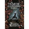El temor de un hombre sabio (TD) (Exitos De Plaza & Janes)