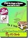 How to Stage a House and Sell it FAST! "Tips & Tricks to Get Your House SOLD"