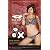AVCジューシーハニーEX 麻美ゆま ビビッド バージョン BOX
