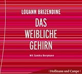  : Das weibliche Gehirn