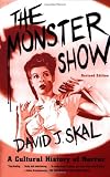 The Monster Show