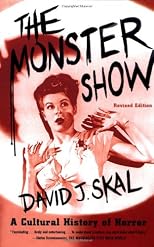 The Monster Show