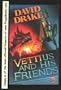 Vettius and His Friends