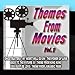 Search : The Best Themes From Movies Vol.1