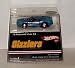 All Products : Hot Wheels Sizzlers Electric Car '70 Plymouth Cuda T/A