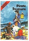 Pirate treasure