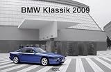 BMW Klassik 2009
