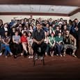 Cadence Weapon - Afterparty Babies Cadence Weapon - Afterparty Babies